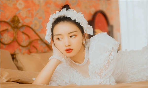 比如生男孩试管婴儿｜生男孩 试管