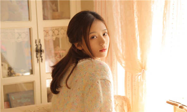比如同志试管助孕包生女儿——让梦想成真，助力不孕不育家庭的希望