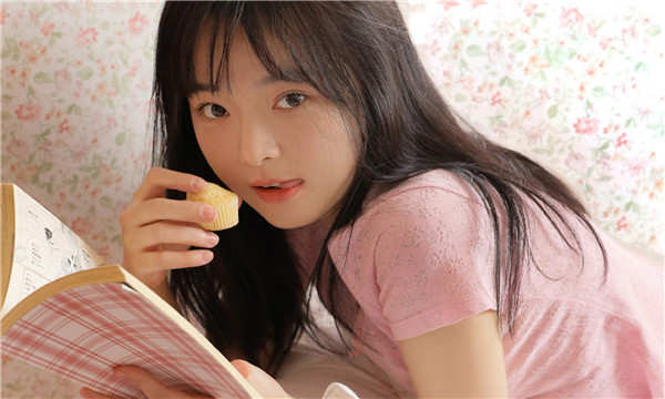 比如供卵代怀是什么意思｜供卵好不好