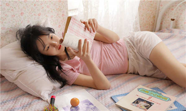 比如试管婴儿选性别费用，助孕机构帮您实现生育梦想