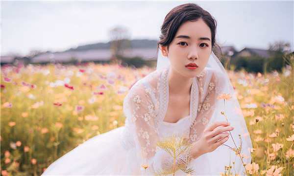 比如供卵试管代怀生子多少钱，听起来可能让你一头雾水，但实际上了解清楚这些信息，对解决你生育问题非常重要。现在我们就来说说这个话题。