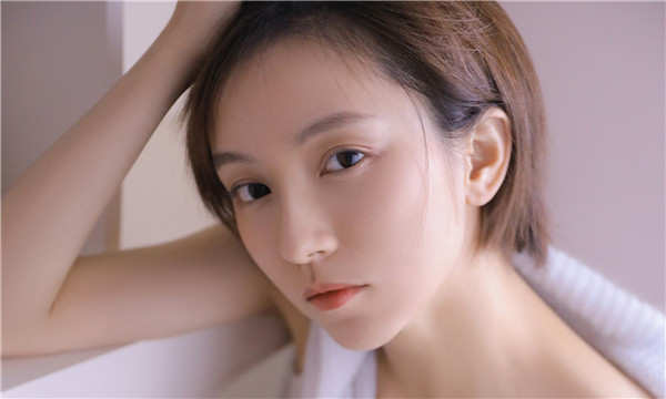 比如试管助孕包成功，助力不孕不育家庭的梦想