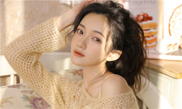 比如试管代怀助孕生子可靠吗｜试管代怀什么意思