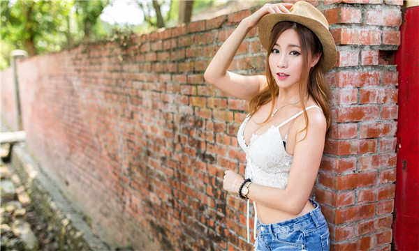 比如试管婴儿助孕公司-｛试管婴儿 公司｝