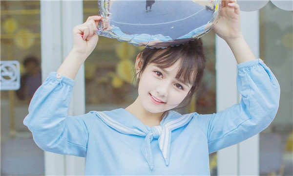 比如三代试管包男孩机构：助您实现生育梦想的专业选择