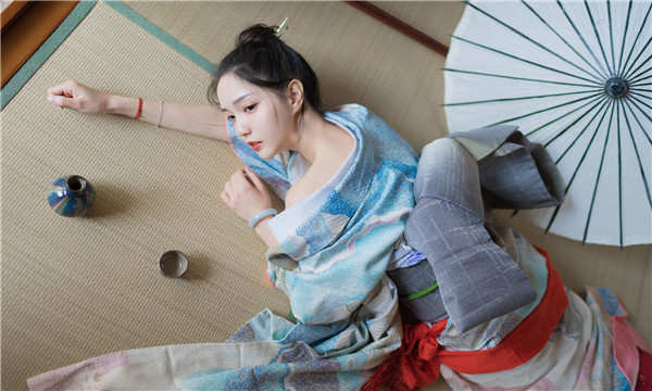 比如男人不结婚可以试管要个孩子吗｜男人不结婚可以试管要个孩子吗知乎