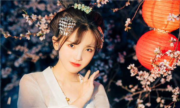 比如试管婴儿可以找别人代怀吗｜试管婴儿找人代生违法吗