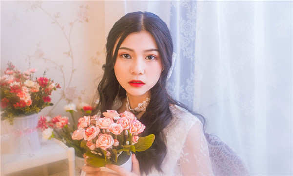比如试管供卵的成功率高吗｜试管婴儿供卵是什么意思