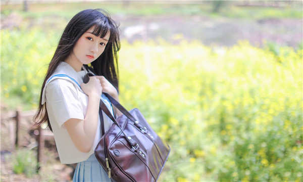 比如试管婴儿可以让别人代生吗｜做试管可以找人代替吗