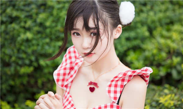 比如供卵试管婴儿｜供卵试管婴儿长得像谁