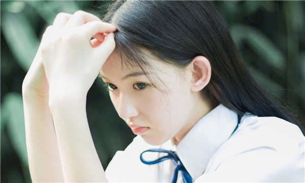 比如供卵代怀是什么意思｜供卵自怀的成功率高吗