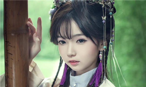 比如供卵试管代怀生子多少钱，助你顺利迎来自己的孩子