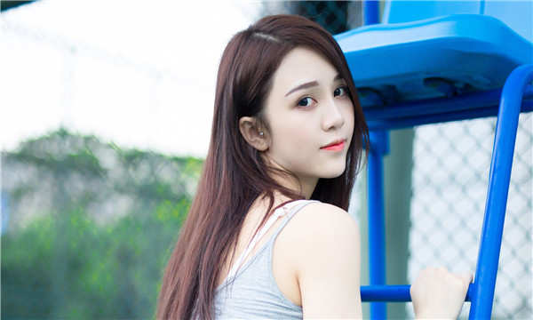 比如如何选择靠谱的试管代育生子机构，助您拥有自己的孩子