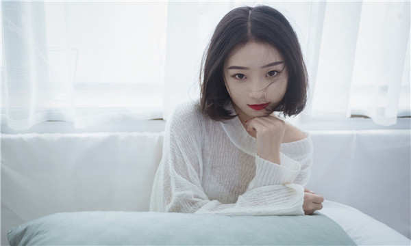 比如供卵试管婴儿｜供卵试管婴儿算不算是亲生的