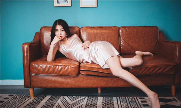 比如试管供卵代怀生子机构的选择与保障