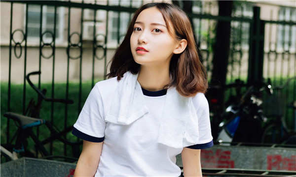 比如试管婴儿男孩费用大概要多少钱左右？实际情况解析！