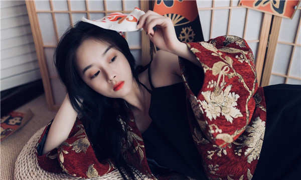 比如供卵生子机构｜在不孕不育的路上
