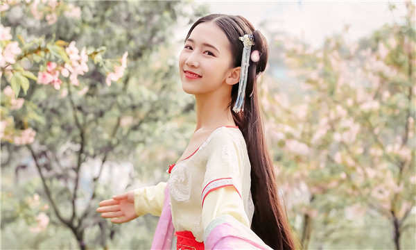 比如试管婴儿 生男孩｜试管婴儿生男孩多还是女孩多？