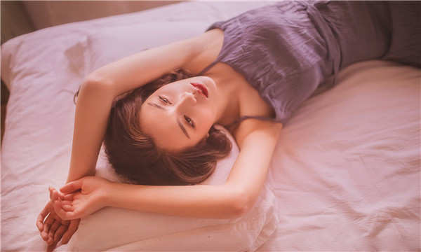 比如供卵试管婴儿哪家好？为不孕不育家庭提供更佳助孕方案
