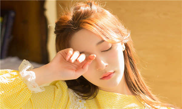 比如女人做试管的更佳年龄-｛年龄大有影响吗？｝