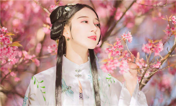 比如试管助孕什么意思｜试管助孕的步骤