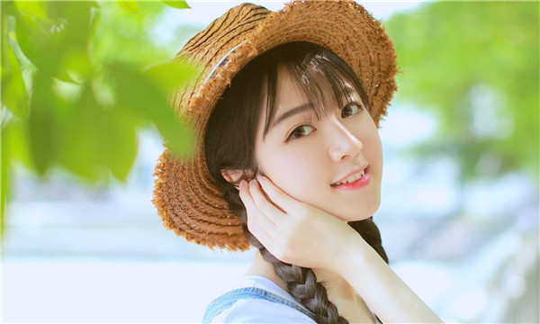 比如试管代怀生子需要多少钱？全面解析费用构成与选择方案