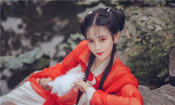 比如借卵做试管的费用｜国内哪有借卵生子医院