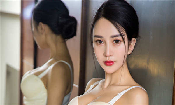 比如试管生男孩价格是多少？全面解析助孕服务的费用及保障机制