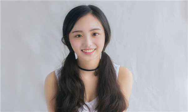 比如试管代怀生男孩还是女孩｜试管代怀生男孩还是女孩好