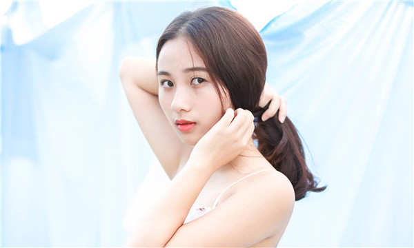 比如试管包生男孩多少钱？助孕家庭的福音