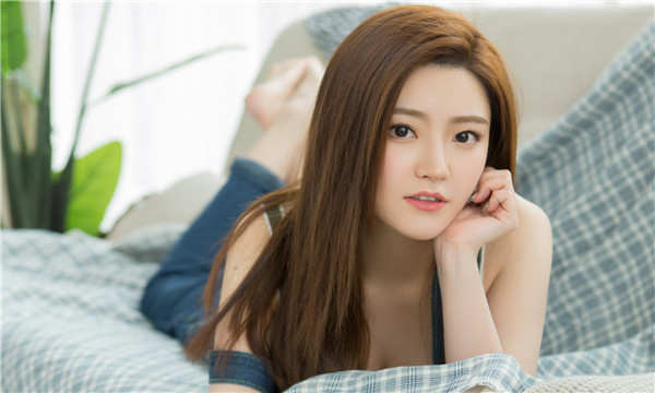 比如如何选择试管生子机构？不孕不育患者家庭的实用攻略