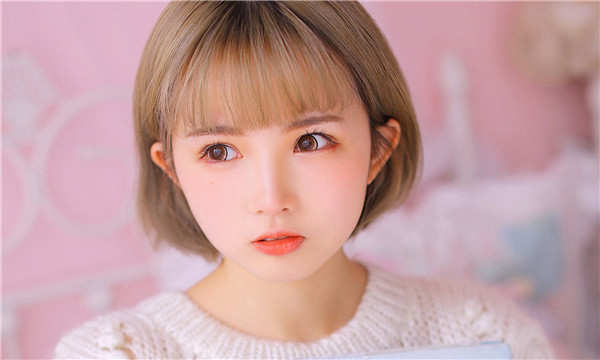 比如试管供卵助孕公司,不孕不育是一个越来越普遍的难题