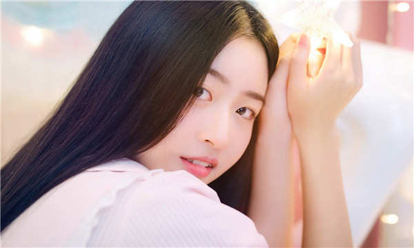 比如三代试管婴儿包成功医院｜40岁以上做几代试管