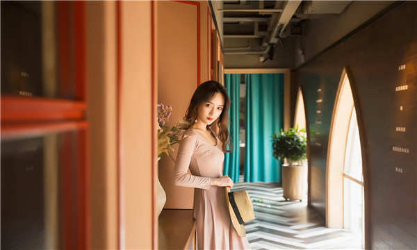 比如试管代怀生子机构多少钱？全方位解答你关心的问题