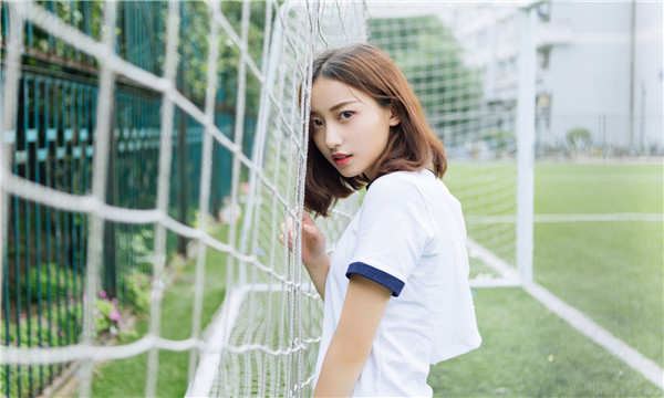比如标题：揭开正规试管助孕费用，帮您实现代怀生子的梦想