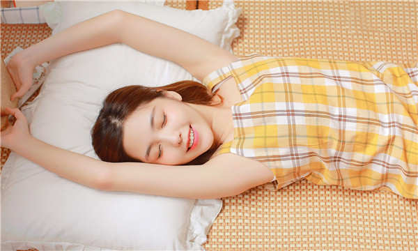 比如试管助孕生子流程及如何借助专业机构实现梦想