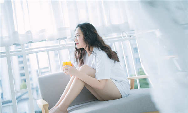 比如私人代怀助孕