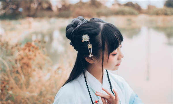 比如试管助孕生子多少钱？了解真实费用让你更安心