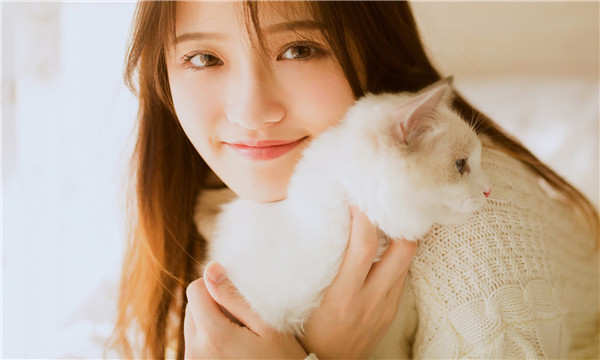 比如试管婴儿可以让别人代生吗｜试管婴儿可以让别人代生吗孕妇