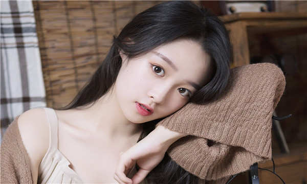 比如供卵试管婴儿-｛在当今社会｝