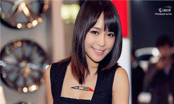 比如试管助孕产子机构帮您实现家庭梦想