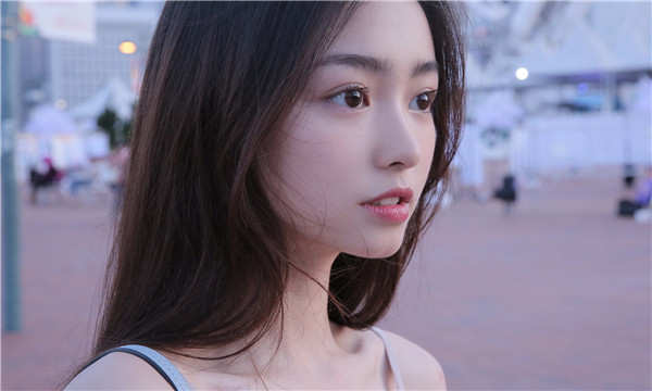 比如试管生男孩价格是多少-｛试管生男孩子｝