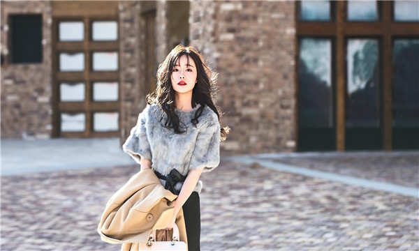 比如试管助孕生子成功率｜试管助孕的条件