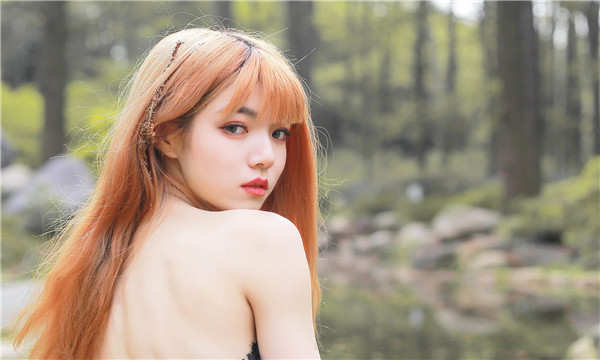 比如贝宝助孕助孕生子，带您实现家庭完整的美好愿望