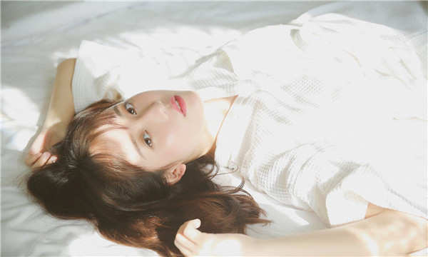 比如一代试管生男孩的经验｜一代试管生男孩多还是女孩多